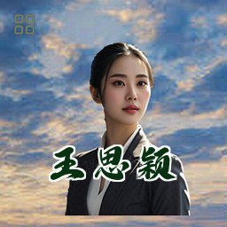 王思颖