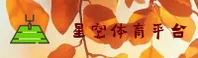 功能与服务详解