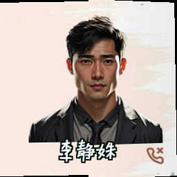 李静姝